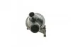 <strong>Насос охолоджуючої рідини (Вир-во) HEPU P430-TH (фото 13)</strong>