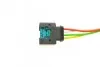 <strong>Насос охолоджуючої рідини (Вир-во) HEPU P430-TH (фото 16)</strong>