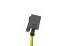 <strong>Насос охолоджуючої рідини (Вир-во) HEPU P430-TH (фото 18)</strong>