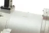<strong>Насос охолоджуючої рідини (Вир-во) HEPU P430-TH (фото 8)</strong>