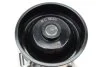 <strong>Насос водяний HEPU P433 (фото 2)</strong>