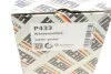 <strong>Насос водяний HEPU P433 (фото 9)</strong>