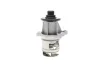 <strong>Водяной насос HEPU P470 (фото 5)</strong>