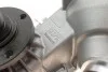 <strong>Водяний насос HEPU P483 (фото 5)</strong>