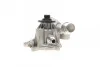 <strong>Водяний насос HEPU P483 (фото 6)</strong>
