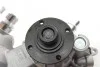 <strong>Водяний насос HEPU P483 (фото 7)</strong>