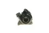 <strong>Водяний насос HEPU P494 (фото 8)</strong>