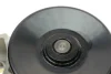 <strong>Водяний насос HEPU P497 (фото 8)</strong>