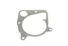 <strong>Водяний насос HEPU P497 (фото 10)</strong>