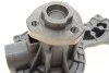 <strong>Водяний насос HEPU P512 (фото 5)</strong>