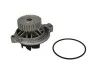 <strong>Водяний насос HEPU P535 (фото 1)</strong>