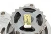 <strong>Водяний насос HEPU P536 (фото 4)</strong>
