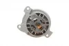 <strong>Водяний насос HEPU P536 (фото 5)</strong>