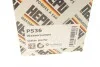 <strong>Водяний насос HEPU P536 (фото 9)</strong>