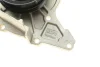 <strong>Водяний насос HEPU P539 (фото 4)</strong>