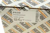 <strong>Водяний насос HEPU P539 (фото 7)</strong>