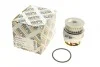 <strong>Водяний насос HEPU P540 (фото 1)</strong>