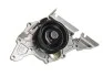 <strong>Водяний насос HEPU P544 (фото 2)</strong>