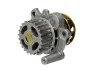 <strong>Водяний насос HEPU P547 (фото 1)</strong>