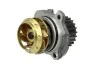 <strong>Водяний насос HEPU P547 (фото 2)</strong>