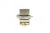 <strong>Водяний насос HEPU P549 (фото 3)</strong>
