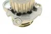 <strong>Водяний насос HEPU P549 (фото 4)</strong>