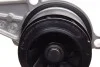 <strong>Насос охолоджувальної рідини HEPU P5502 (фото 2)</strong>