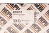 <strong>Насос охолоджувальної рідини HEPU P5502 (фото 10)</strong>