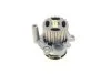 <strong>Водяний насос HEPU P550 (фото 4)</strong>