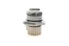 <strong>Водяний насос HEPU P550 (фото 7)</strong>