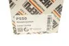 <strong>Водяний насос HEPU P550 (фото 8)</strong>