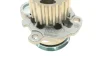 <strong>Водяний насос HEPU P551 (фото 5)</strong>