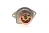 <strong>Водяний насос HEPU P557 (фото 4)</strong>
