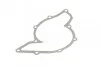 <strong>Водяний насос HEPU P562 (фото 6)</strong>