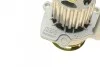<strong>Водяний насос HEPU P565 (фото 11)</strong>