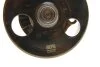 <strong>Насос охолоджуючої рідини, з ущільненням VW BEETLE, GOLF VI, JETTA III, JETTA IV, NEW BEETLE 2.5 07.05-07.19 HEPU P568 (фото 2)</strong>