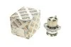 <strong>Водяний насос HEPU P569 (фото 1)</strong>