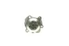 <strong>Водяний насос HEPU P569 (фото 2)</strong>