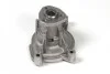 <strong>Водяний насос HEPU P570 (фото 1)</strong>