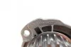<strong>Водяний насос HEPU P572 (фото 4)</strong>