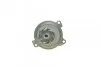 <strong>Водяний насос HEPU P574 (фото 2)</strong>