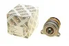 <strong>Водяний насос HEPU P576 (фото 1)</strong>