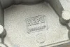 <strong>Водяний насос HEPU P582 (фото 5)</strong>
