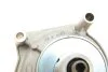 <strong>Водяний насос HEPU P583 (фото 6)</strong>