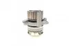 <strong>Водяний насос HEPU P587 (фото 6)</strong>