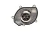 <strong>Водяний насос HEPU P595 (фото 2)</strong>