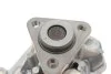 <strong>Водяний насос HEPU P595 (фото 6)</strong>