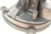 <strong>Водяний насос HEPU P595 (фото 7)</strong>