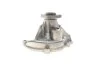 <strong>Водяний насос HEPU P595 (фото 8)</strong>