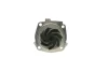 <strong>Водяний насос HEPU P620 (фото 2)</strong>